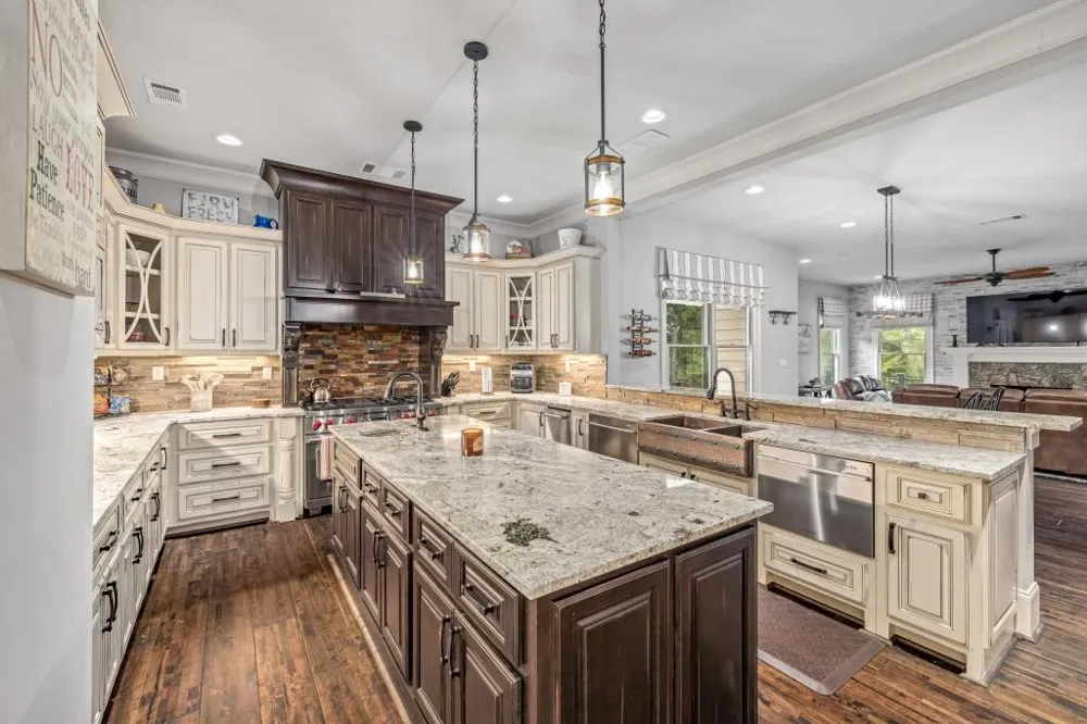400 Harmony Road Eatonton, GA 31024
