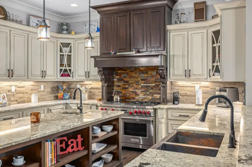 400 Harmony Road Eatonton, GA 31024