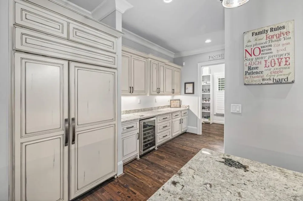 400 Harmony Road Eatonton, GA 31024