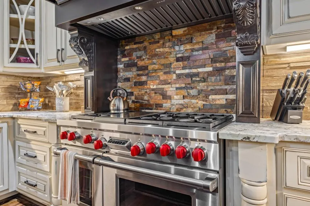 400 Harmony Road Eatonton, GA 31024