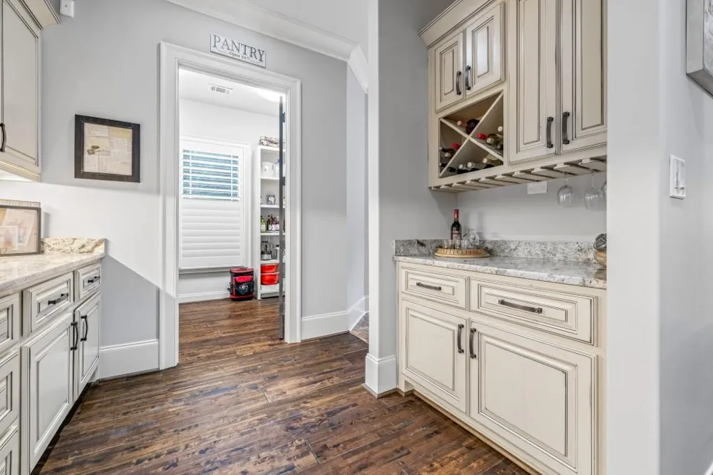 400 Harmony Road Eatonton, GA 31024