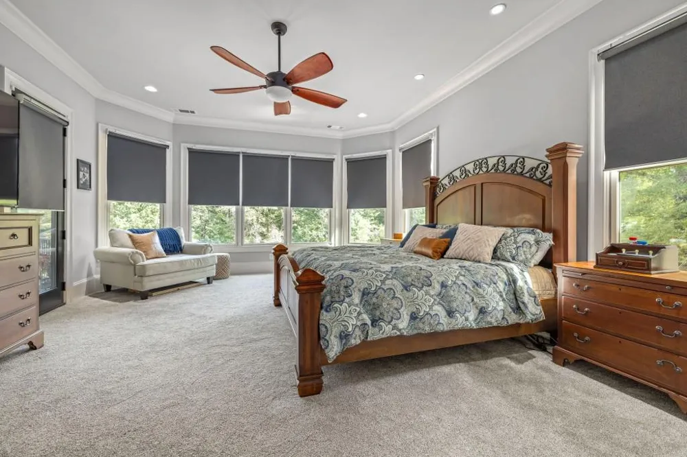 400 Harmony Road Eatonton, GA 31024