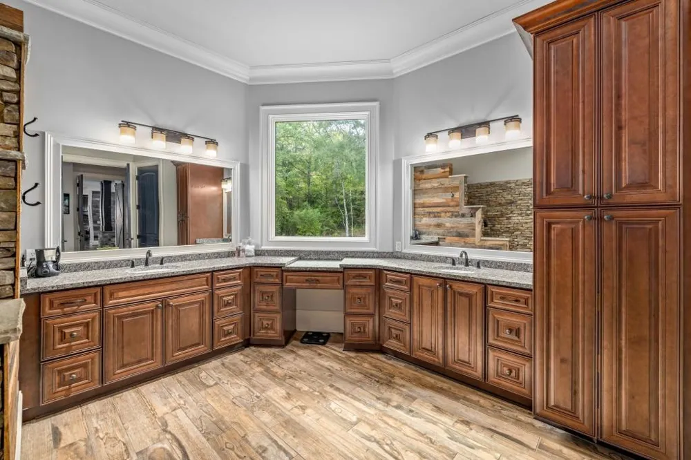 400 Harmony Road Eatonton, GA 31024