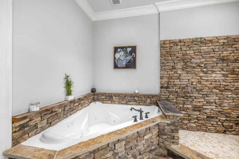400 Harmony Road Eatonton, GA 31024