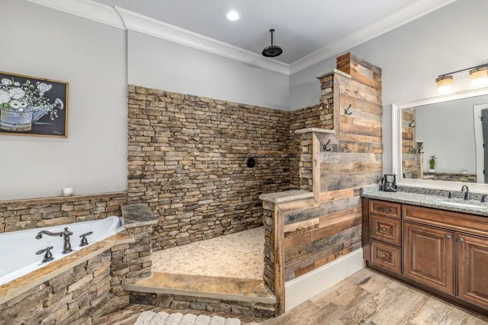 400 Harmony Road Eatonton, GA 31024