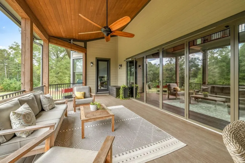 400 Harmony Road Eatonton, GA 31024
