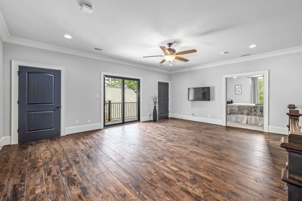 400 Harmony Road Eatonton, GA 31024