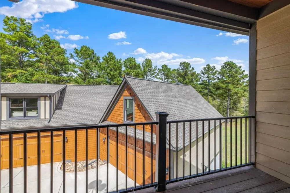 400 Harmony Road Eatonton, GA 31024
