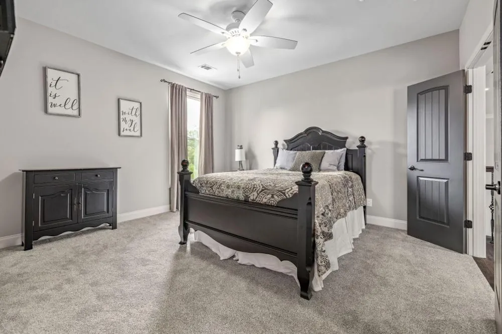 400 Harmony Road Eatonton, GA 31024