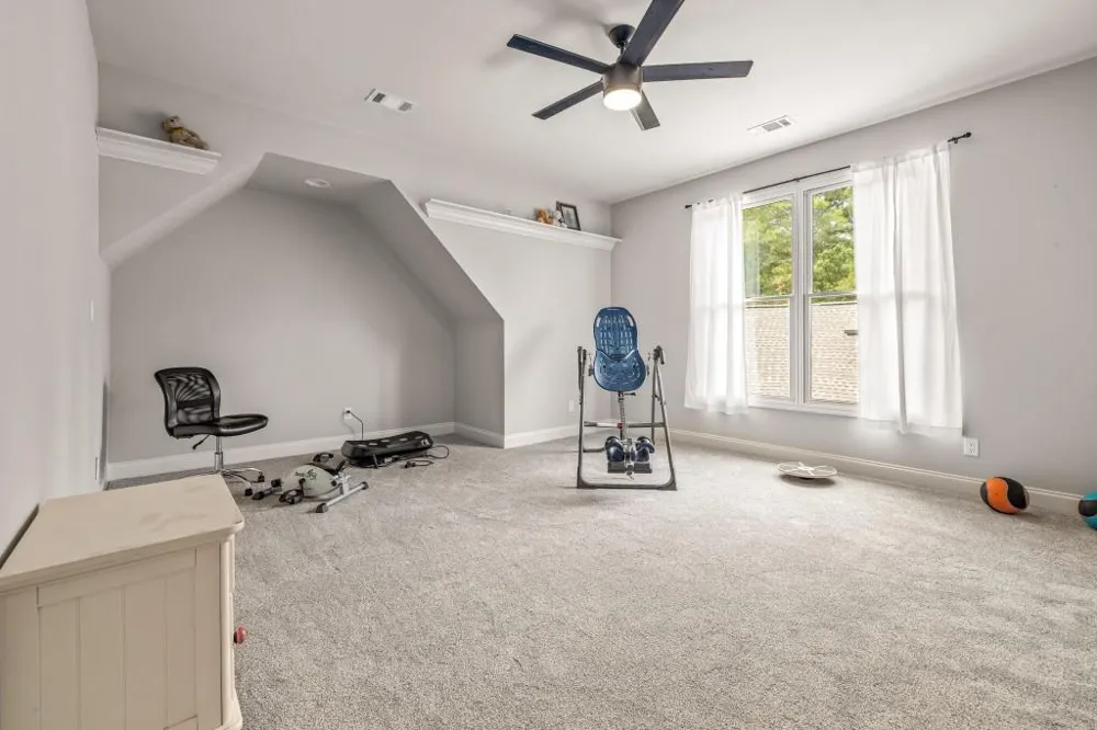 400 Harmony Road Eatonton, GA 31024