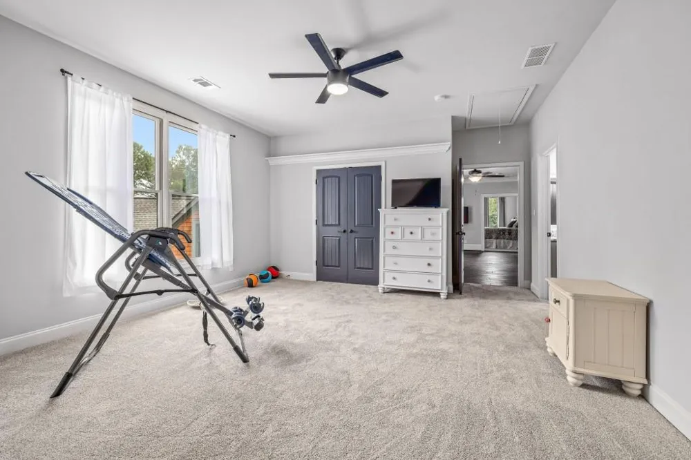 400 Harmony Road Eatonton, GA 31024