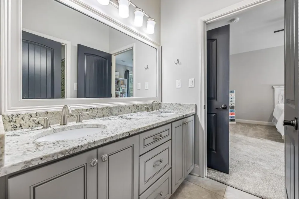 400 Harmony Road Eatonton, GA 31024