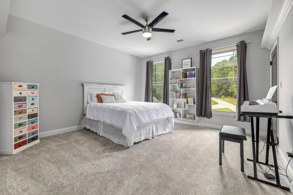 400 Harmony Road Eatonton, GA 31024