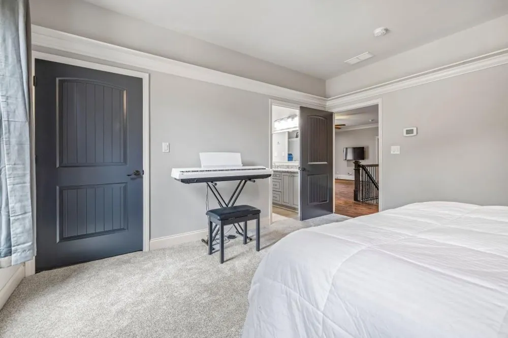400 Harmony Road Eatonton, GA 31024