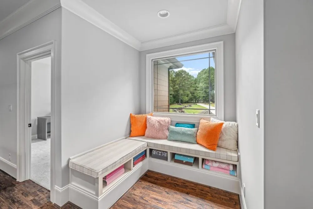 400 Harmony Road Eatonton, GA 31024