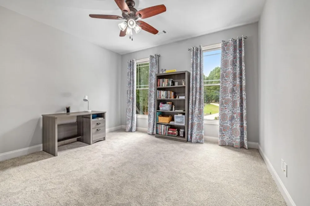 400 Harmony Road Eatonton, GA 31024