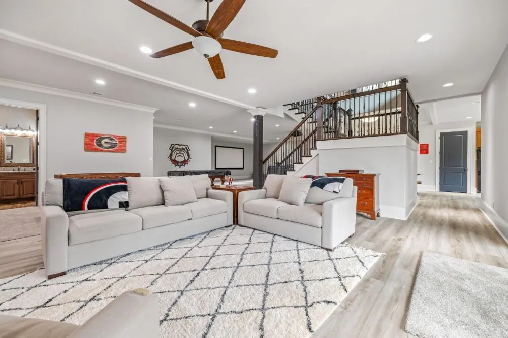 400 Harmony Road Eatonton, GA 31024