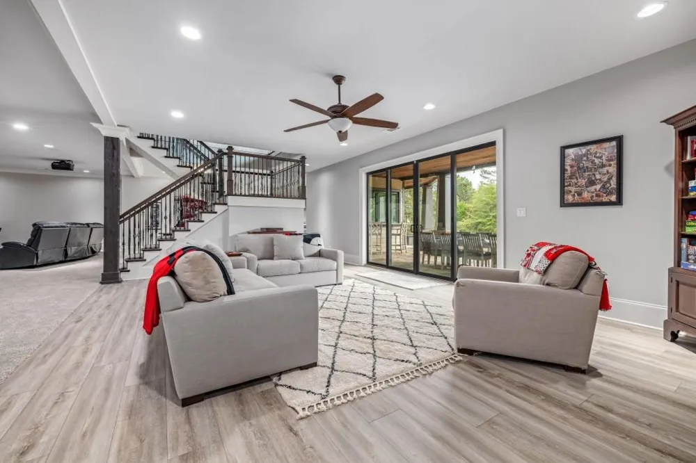 400 Harmony Road Eatonton, GA 31024