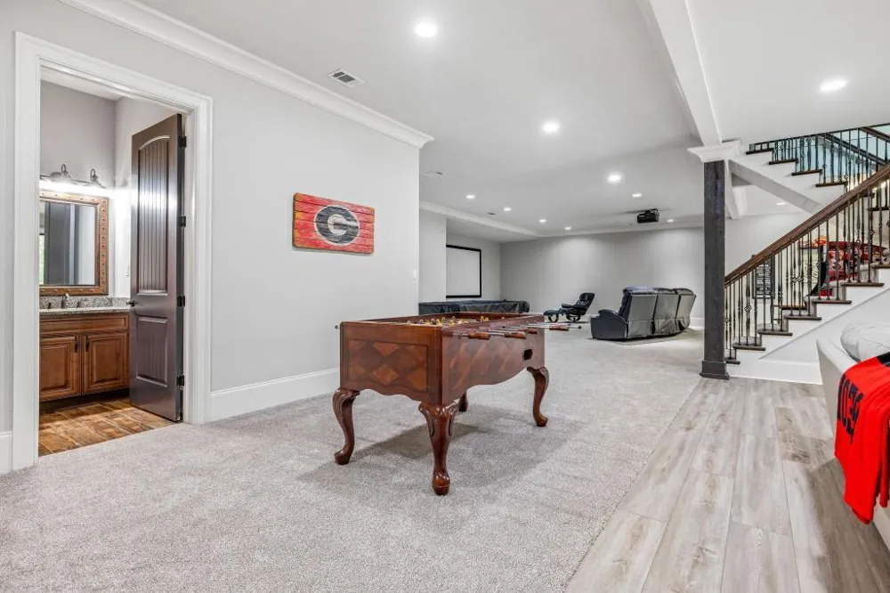 400 Harmony Road Eatonton, GA 31024