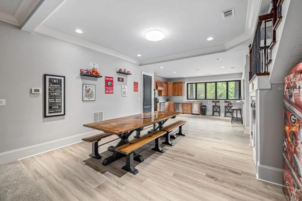 400 Harmony Road Eatonton, GA 31024