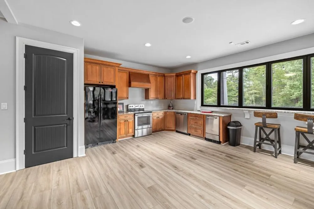 400 Harmony Road Eatonton, GA 31024
