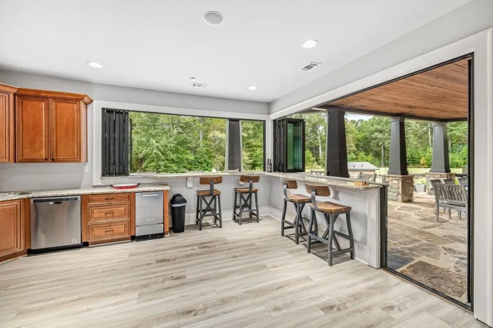 400 Harmony Road Eatonton, GA 31024