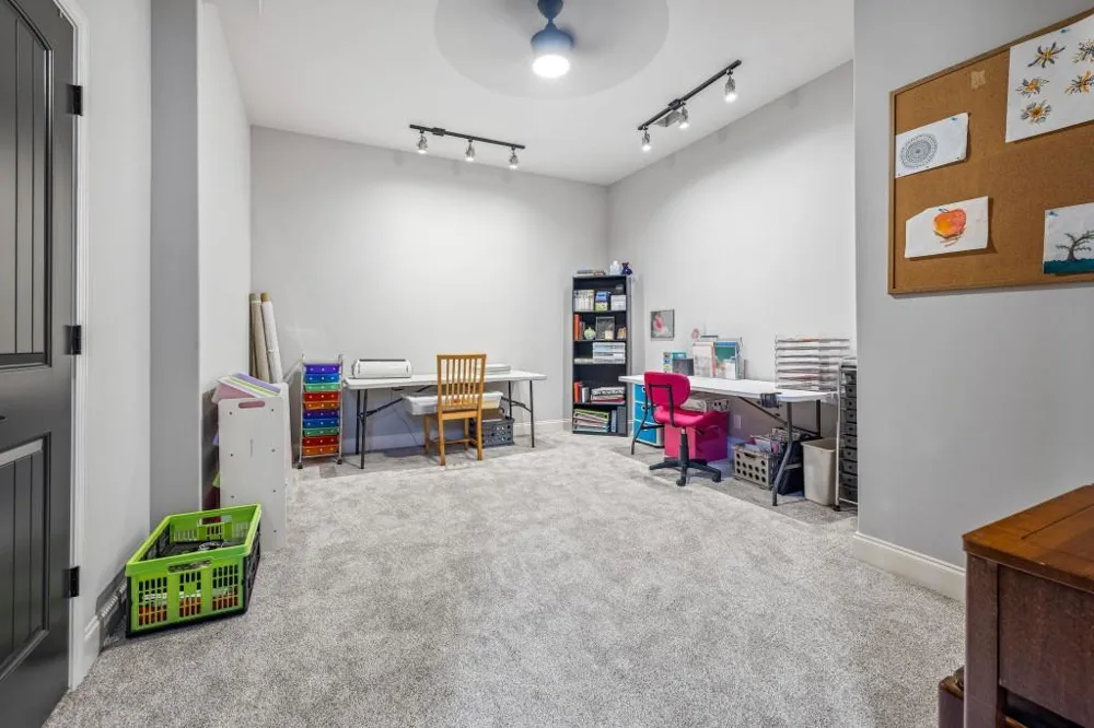 400 Harmony Road Eatonton, GA 31024