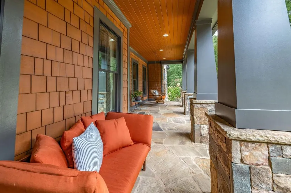 400 Harmony Road Eatonton, GA 31024