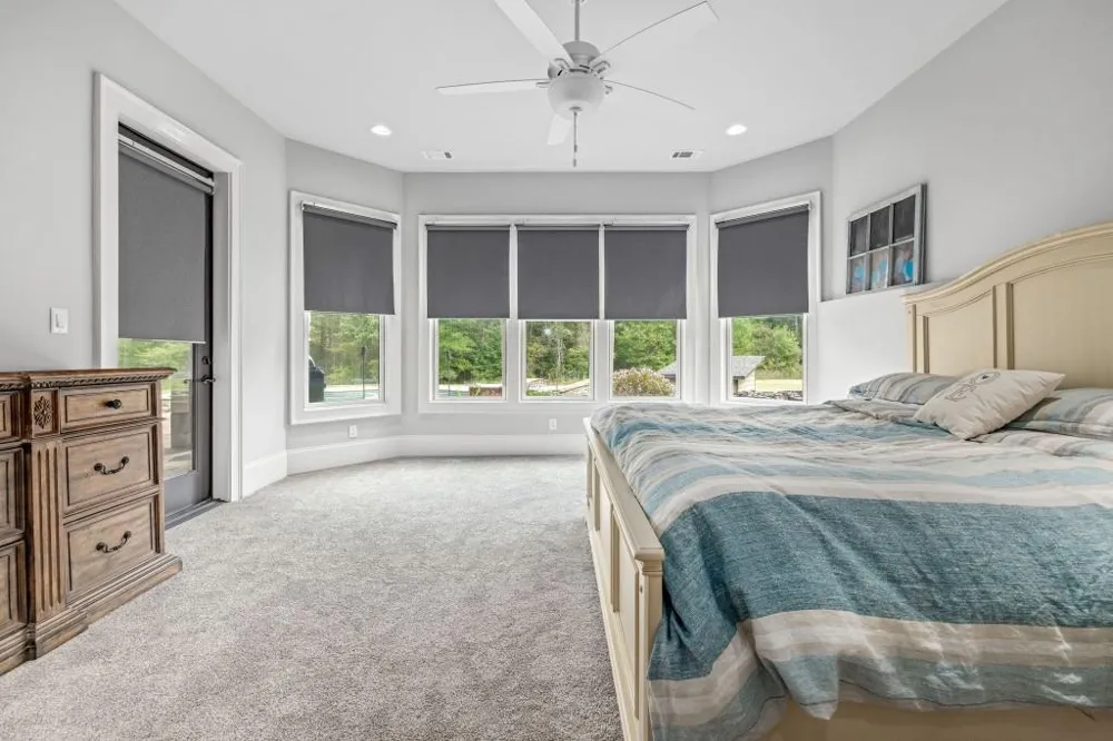 400 Harmony Road Eatonton, GA 31024