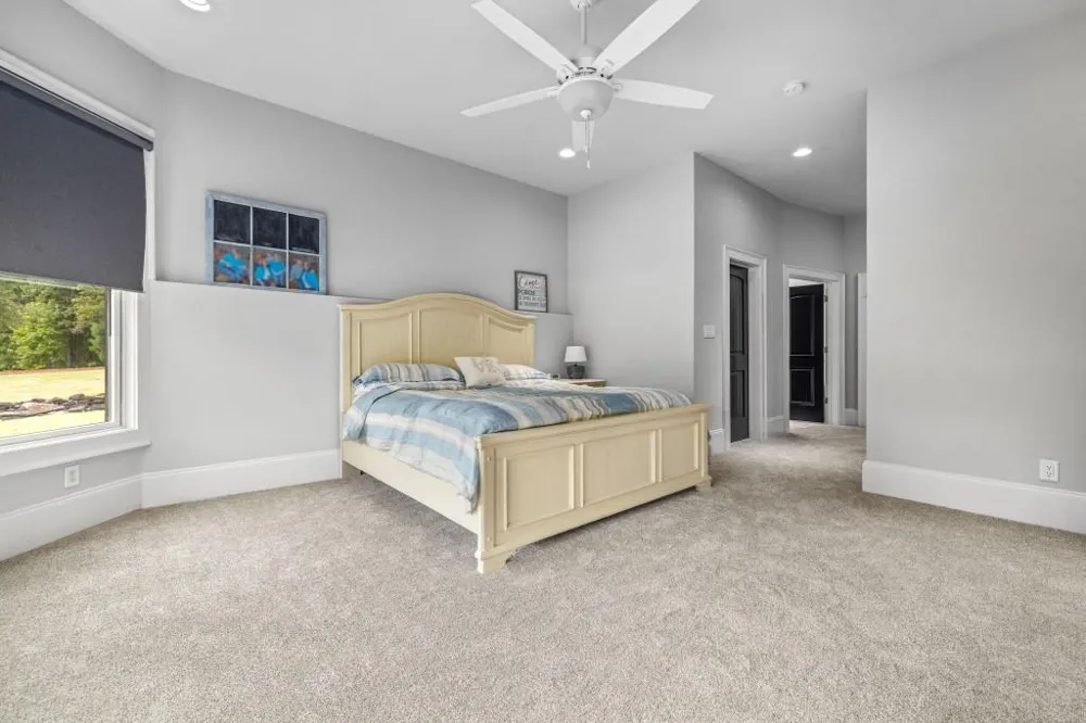400 Harmony Road Eatonton, GA 31024