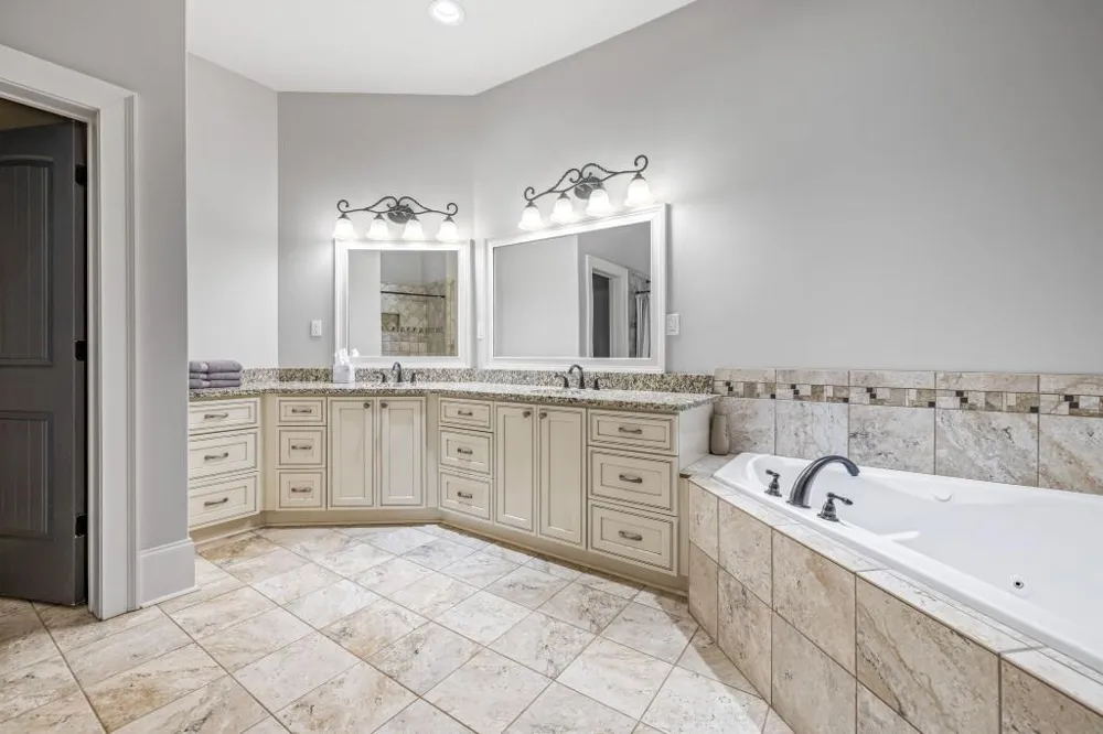 400 Harmony Road Eatonton, GA 31024