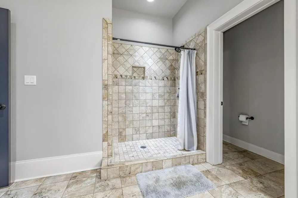 400 Harmony Road Eatonton, GA 31024