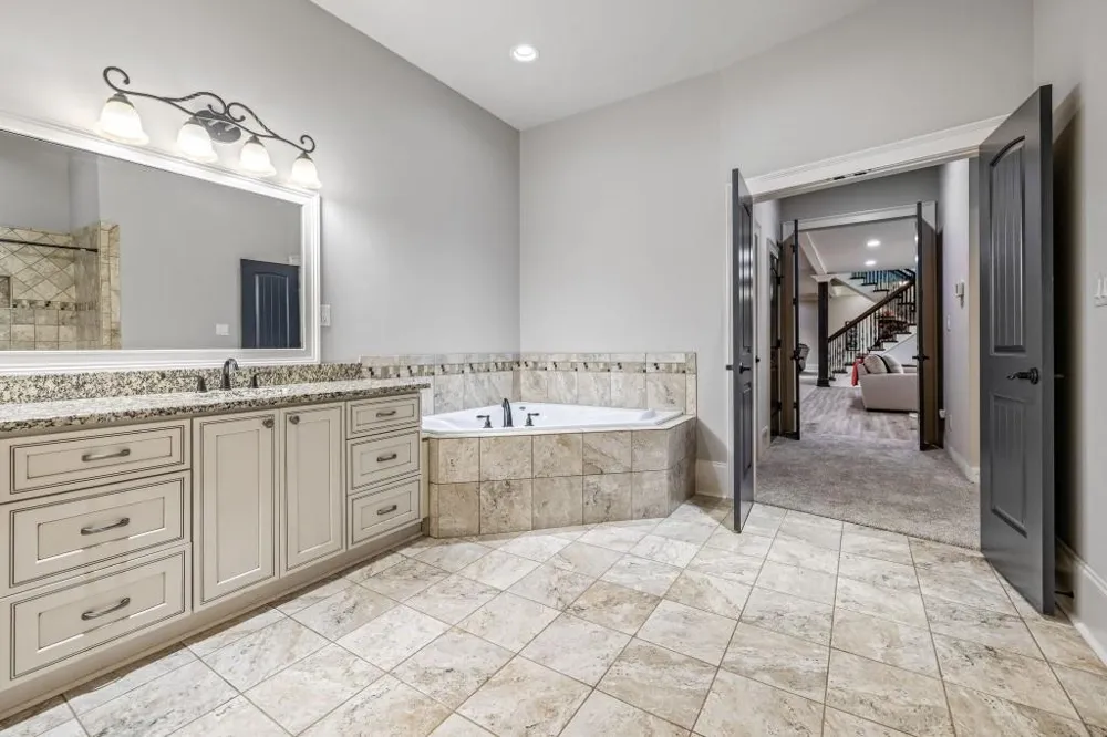 400 Harmony Road Eatonton, GA 31024