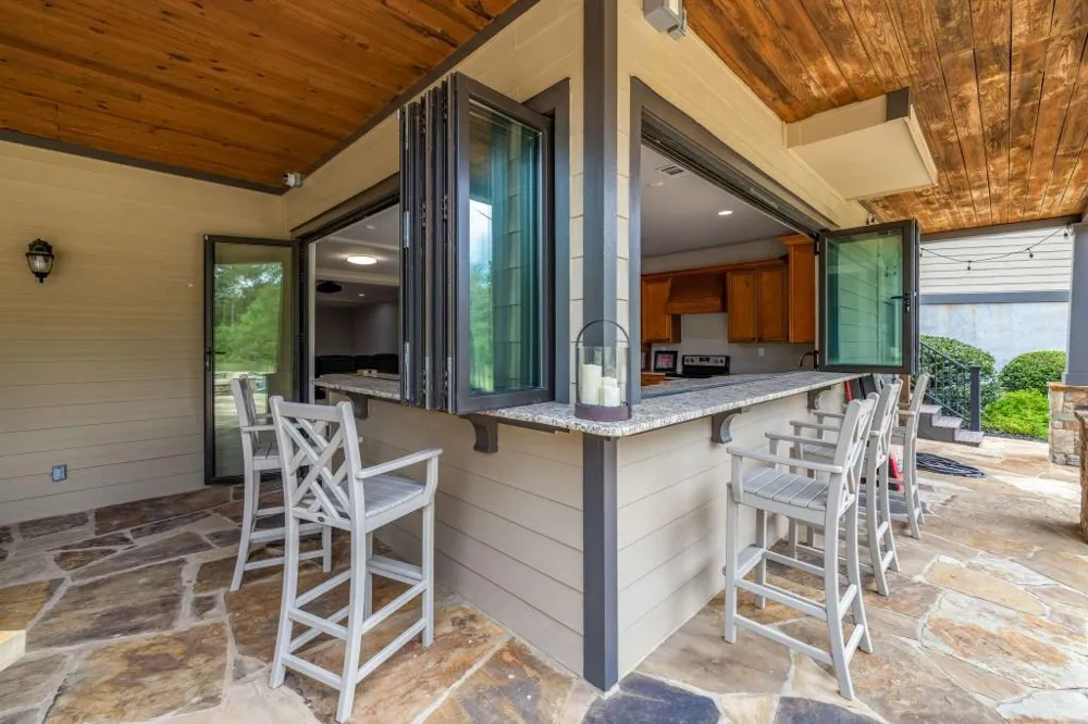 400 Harmony Road Eatonton, GA 31024