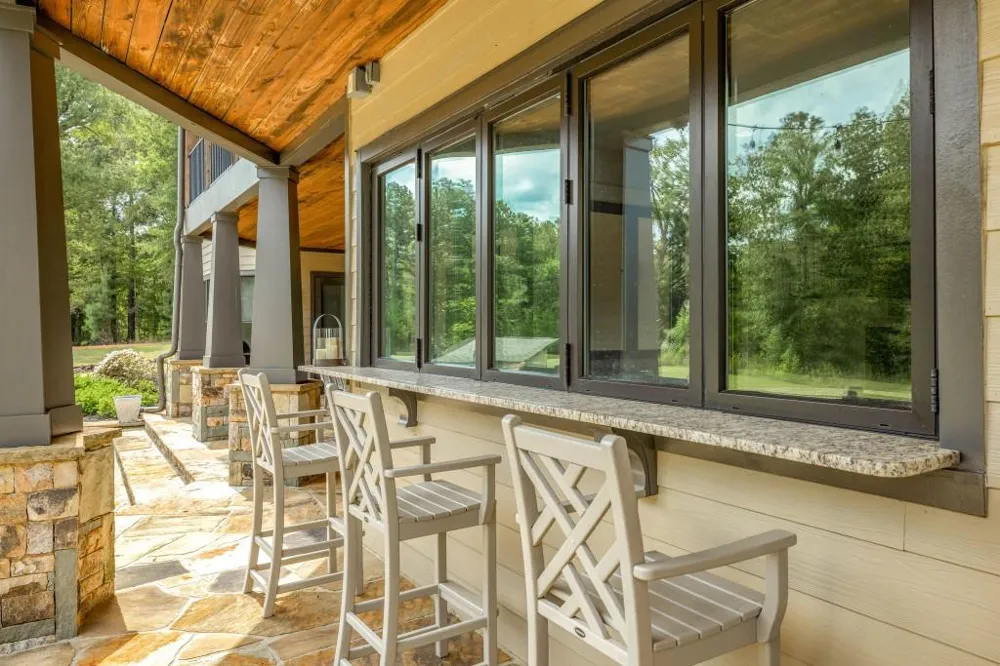 400 Harmony Road Eatonton, GA 31024