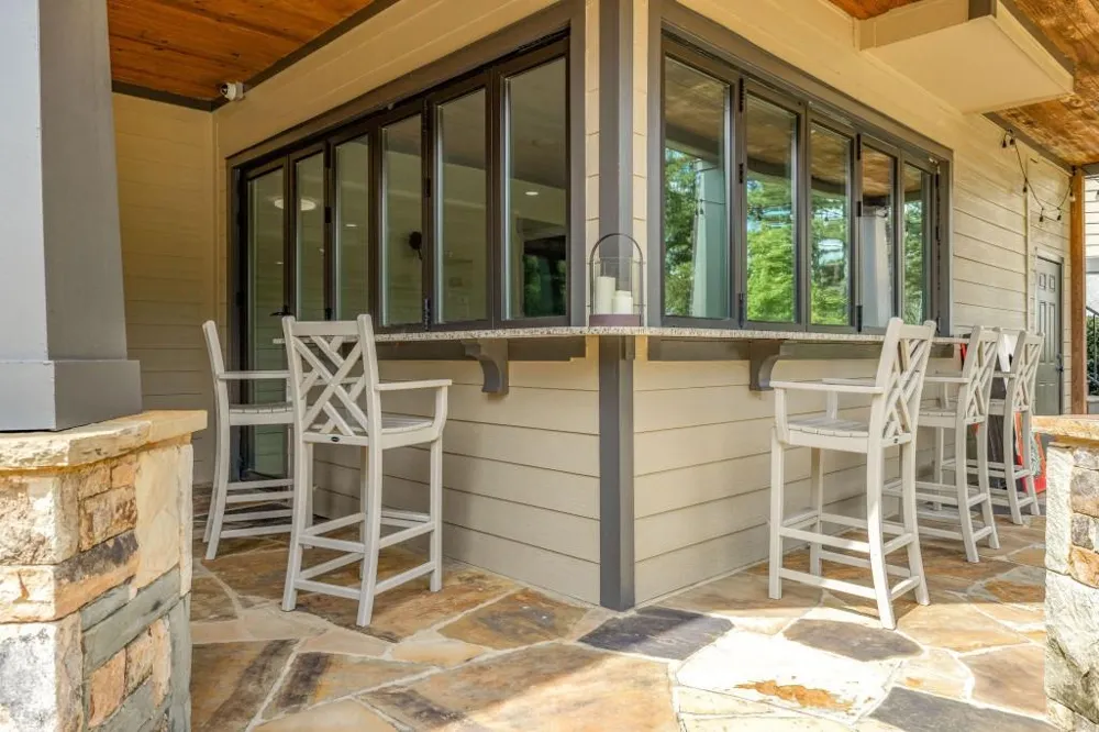 400 Harmony Road Eatonton, GA 31024