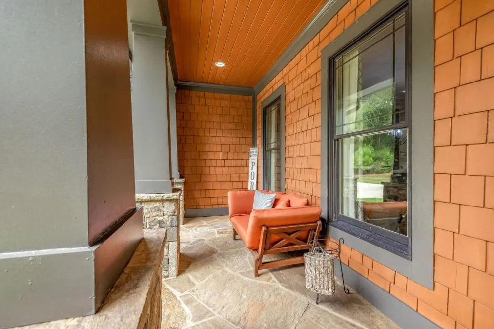 400 Harmony Road Eatonton, GA 31024