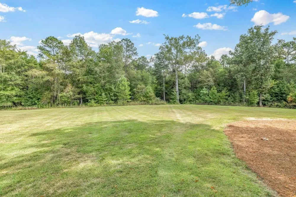 400 Harmony Road Eatonton, GA 31024