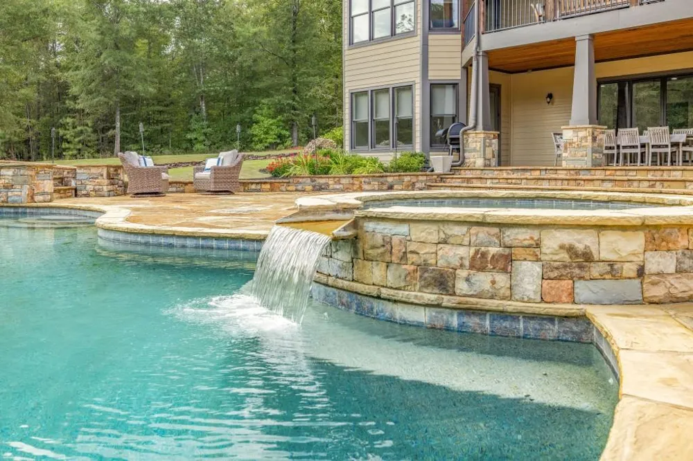 400 Harmony Road Eatonton, GA 31024