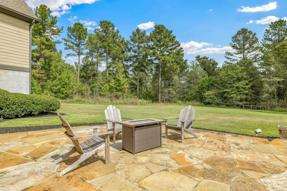 400 Harmony Road Eatonton, GA 31024