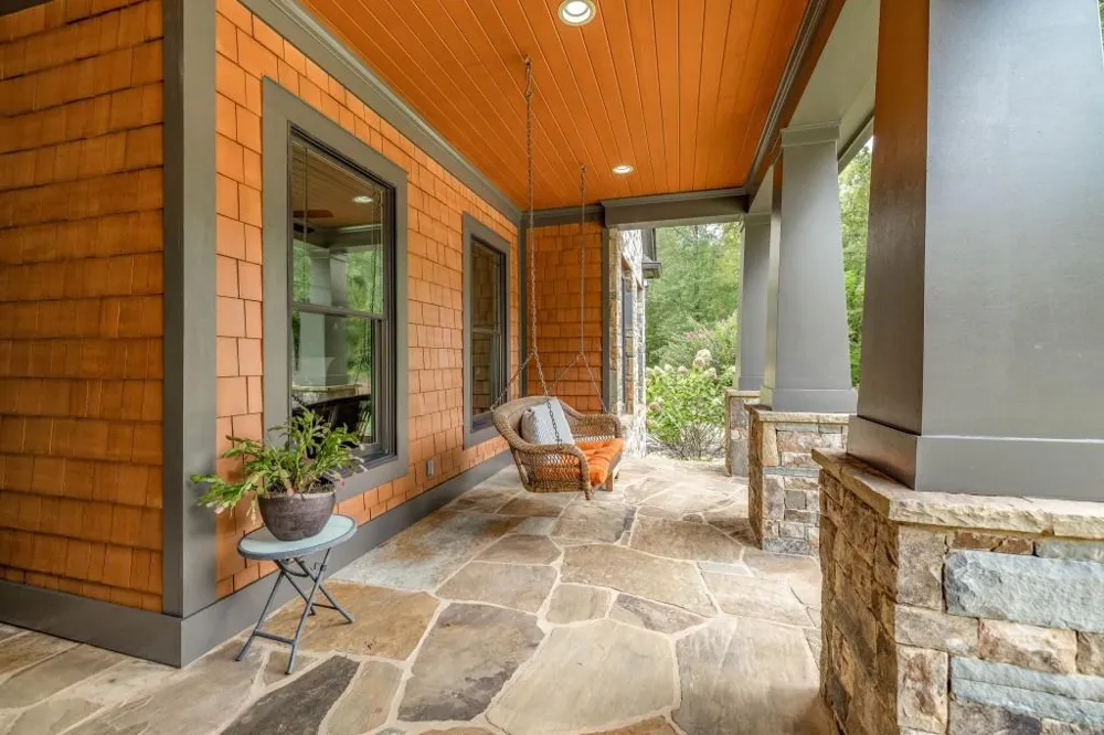 400 Harmony Road Eatonton, GA 31024