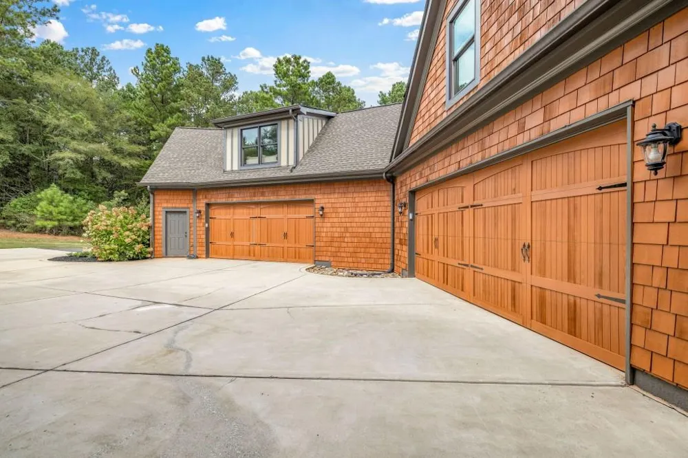 400 Harmony Road Eatonton, GA 31024