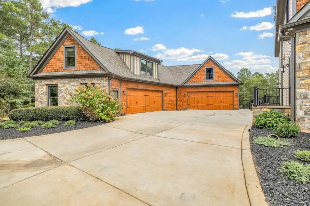 400 Harmony Road Eatonton, GA 31024