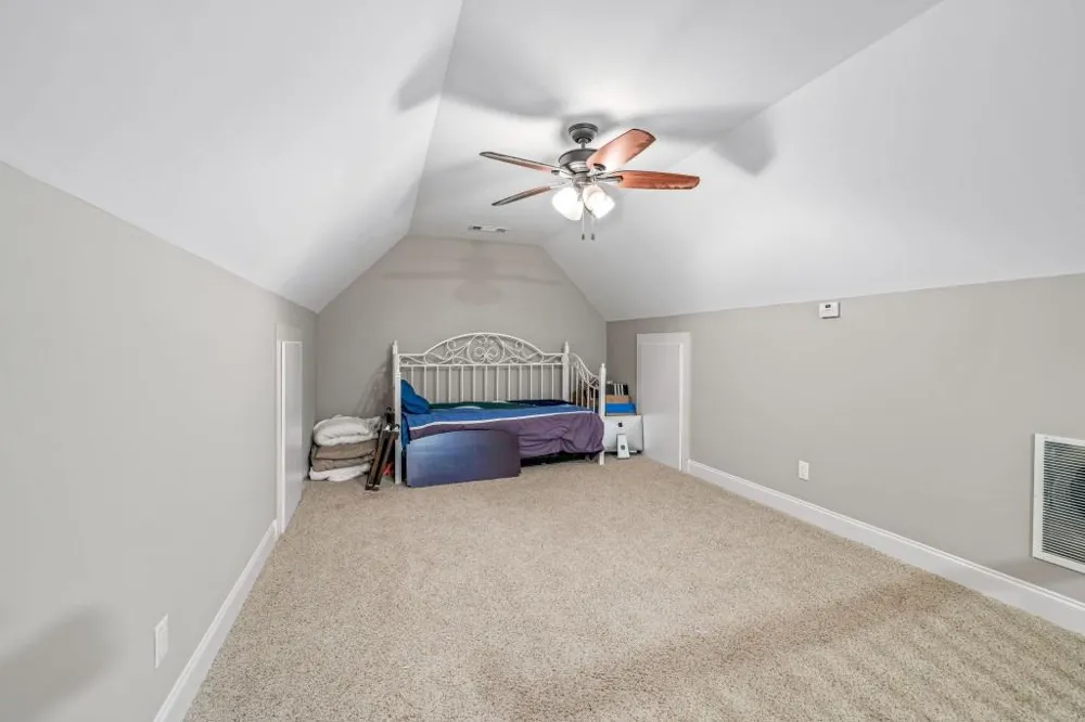 400 Harmony Road Eatonton, GA 31024
