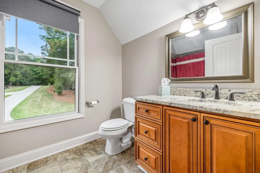 400 Harmony Road Eatonton, GA 31024