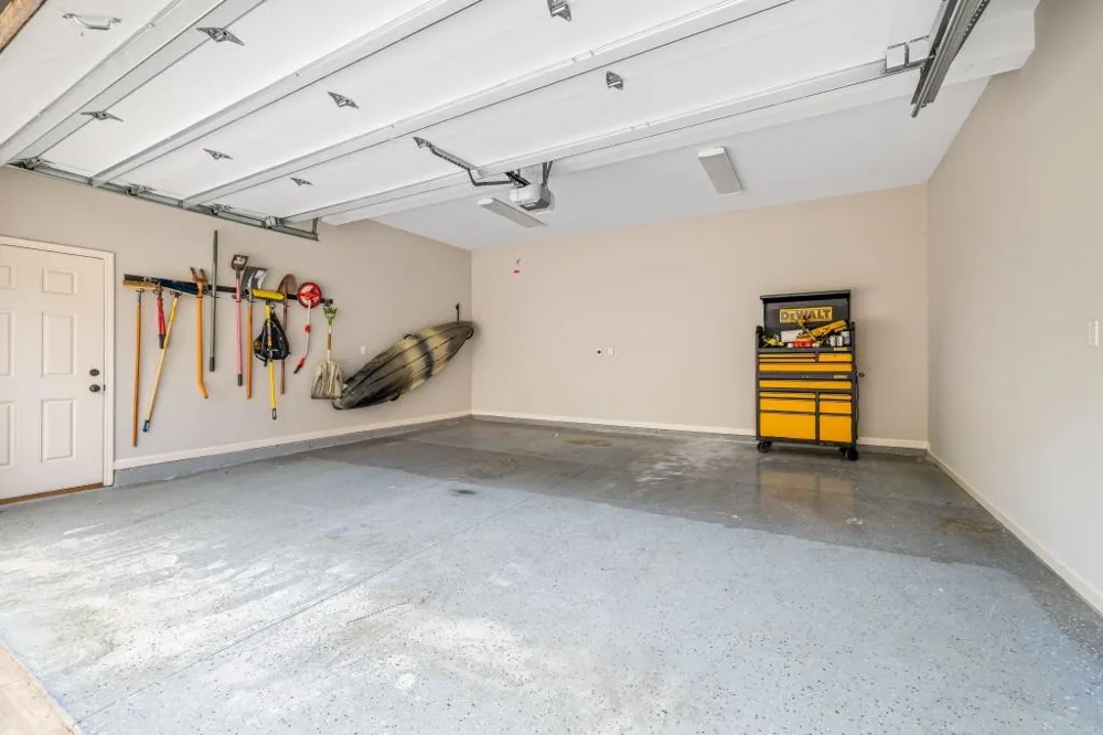 400 Harmony Road Eatonton, GA 31024