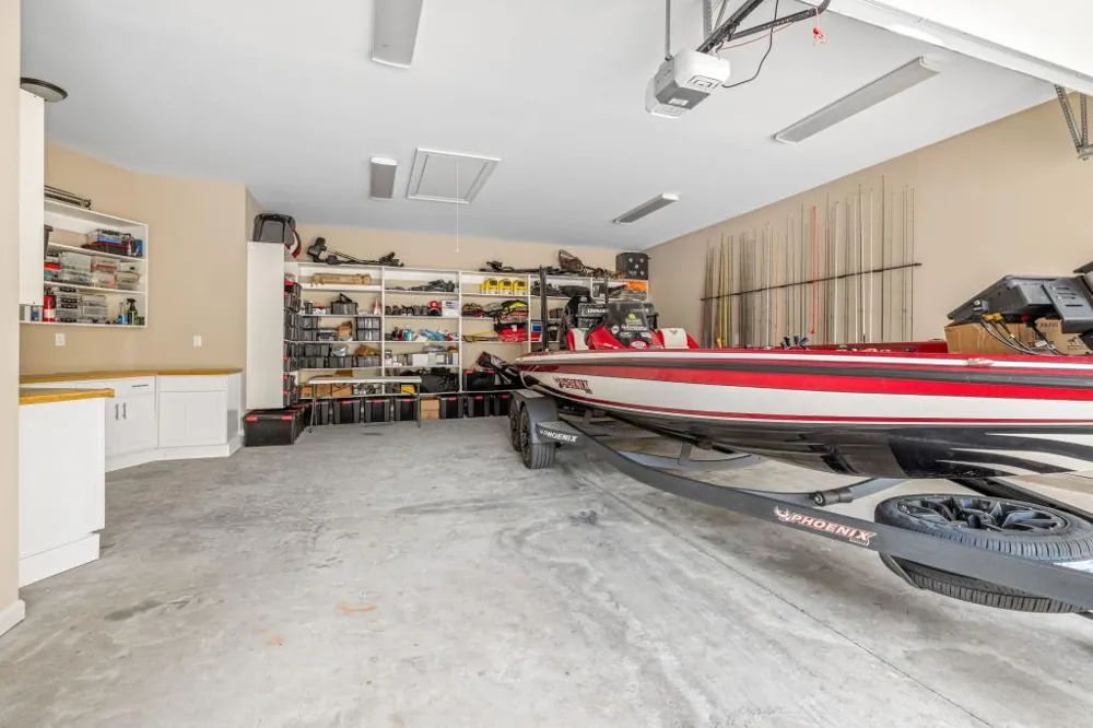 400 Harmony Road Eatonton, GA 31024