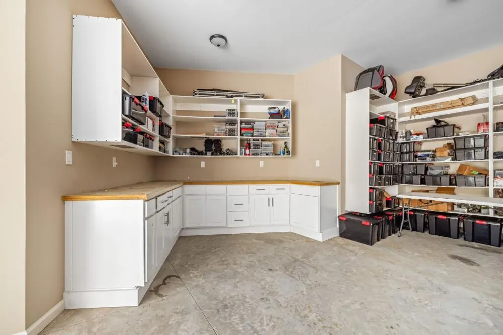 400 Harmony Road Eatonton, GA 31024