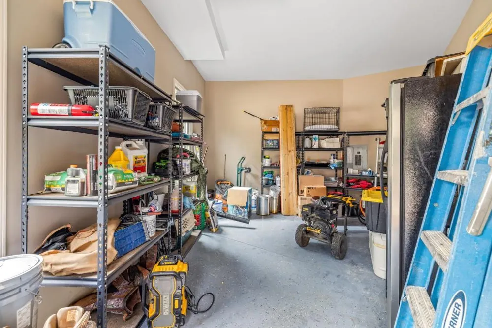 400 Harmony Road Eatonton, GA 31024