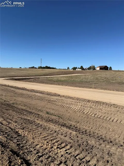 16798 Endless Skye Lane
